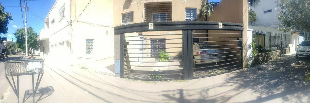VENTA DE COCHERAS DESC EN CASEROS FINANCIACION 5