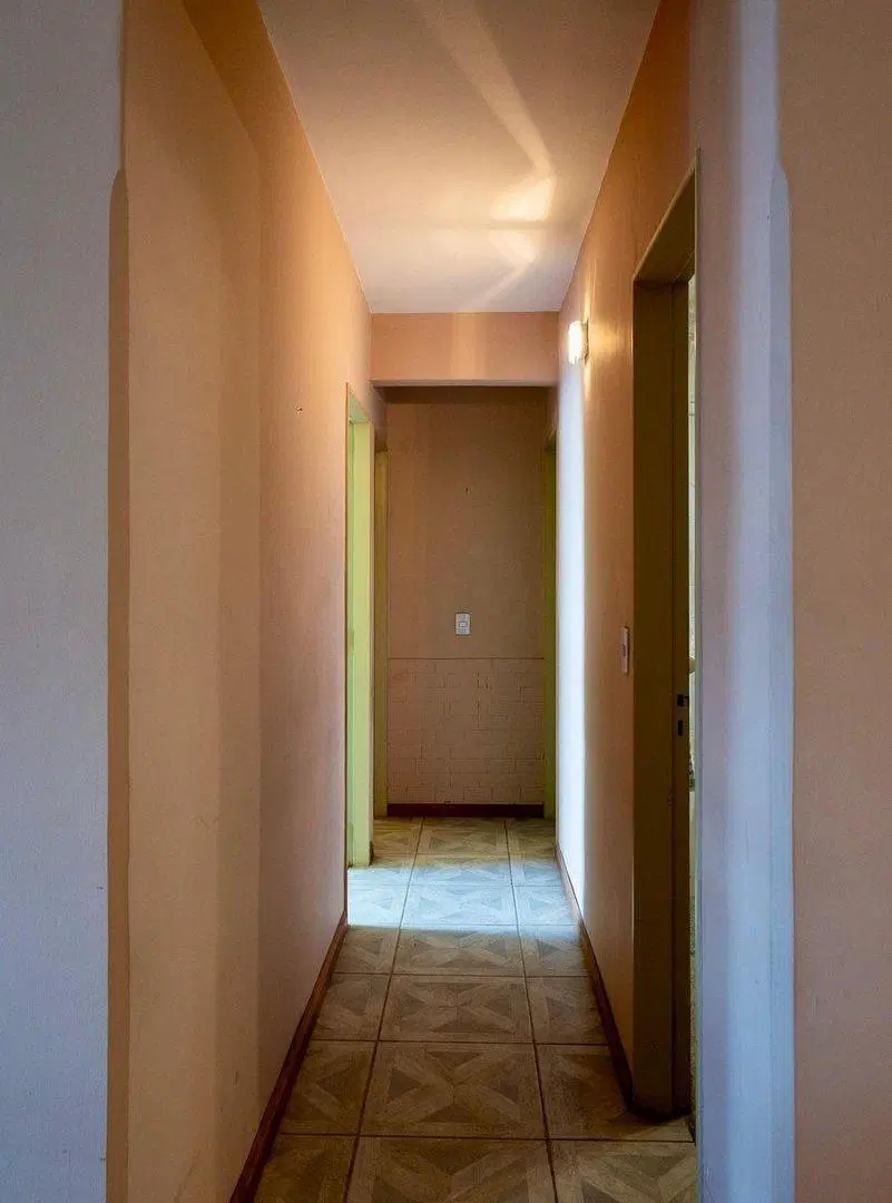 VENTA DEPTO 4 AMBIENTES VILLA RAFFO  APTO CREDITO 5