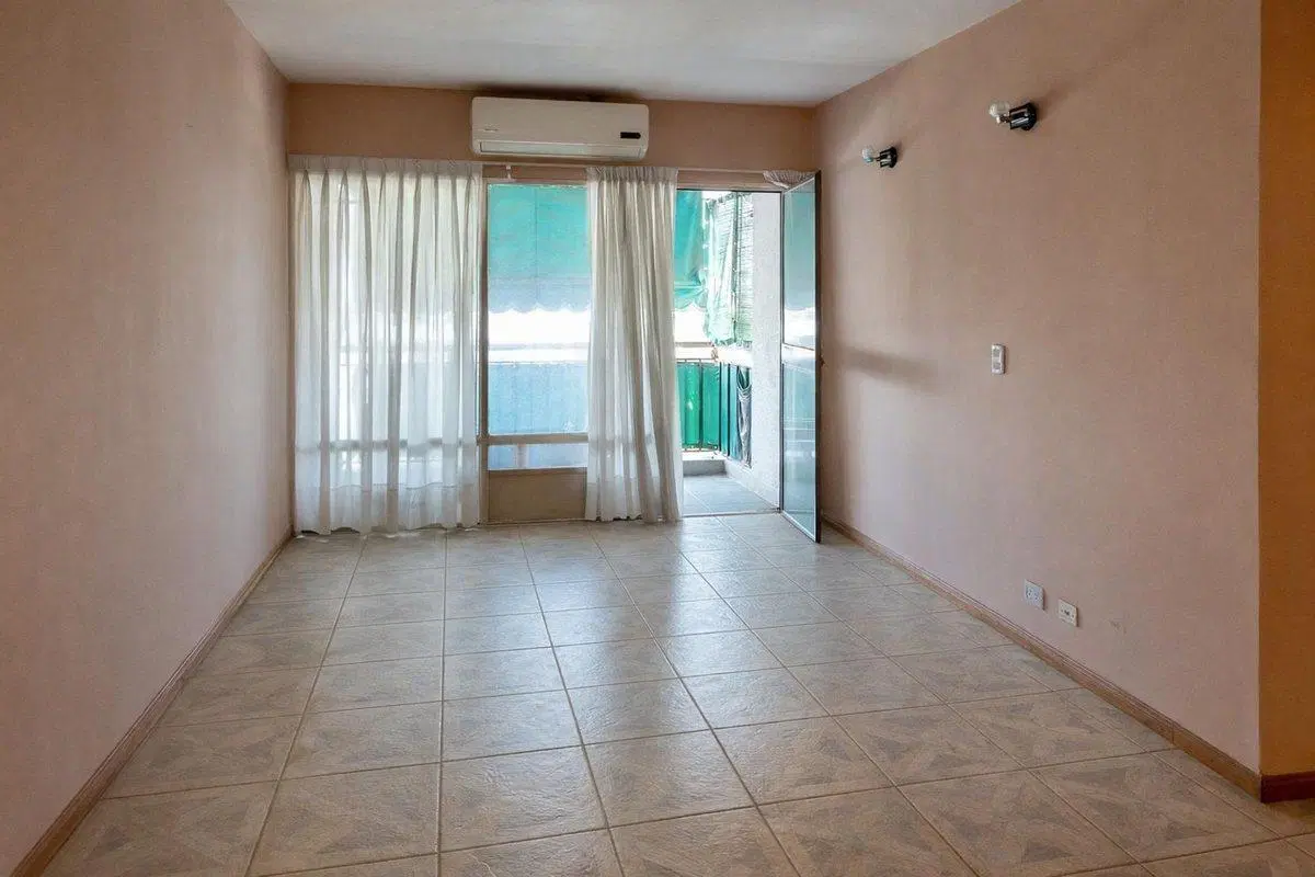 VENTA DEPTO 4 AMBIENTES VILLA RAFFO  APTO CREDITO 3