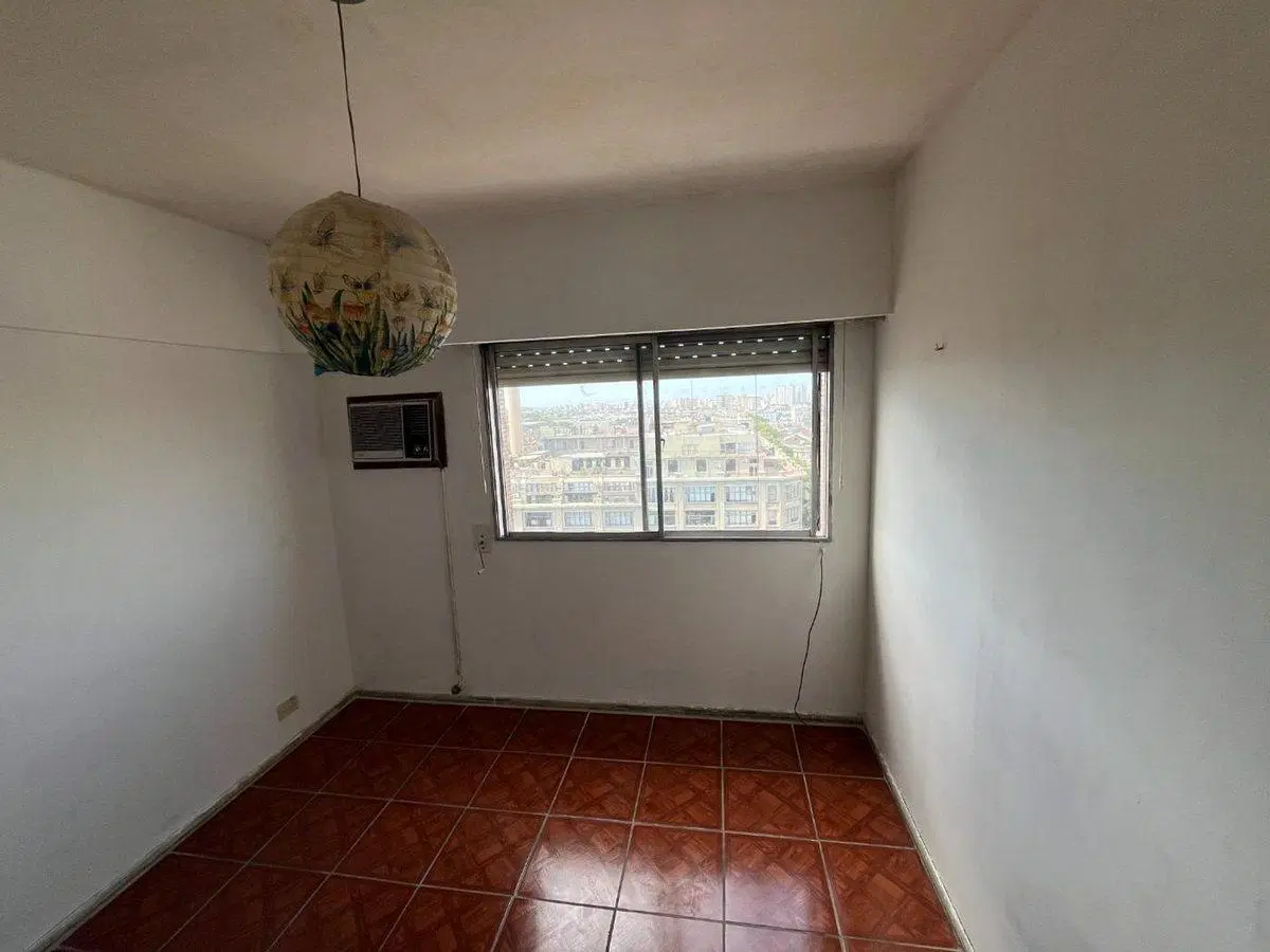 VENTA 2 AMBIENTES  BARRACAS IMPERDIBLE 8