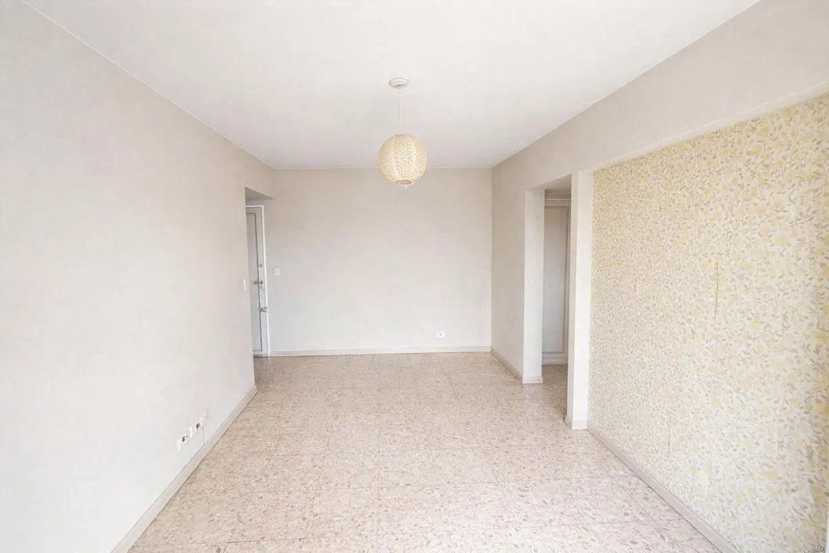 VENTA 2 AMBIENTES  BARRACAS IMPERDIBLE 4