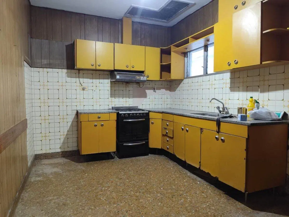 VENTA PH 3 AMB LOMAS DEL MIRADOR CON TERRAZA 2
