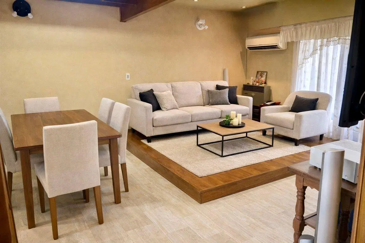 VENTA PH 5 AMBIENTES CIUDADELA C/LOCAL COMERCIAL 5