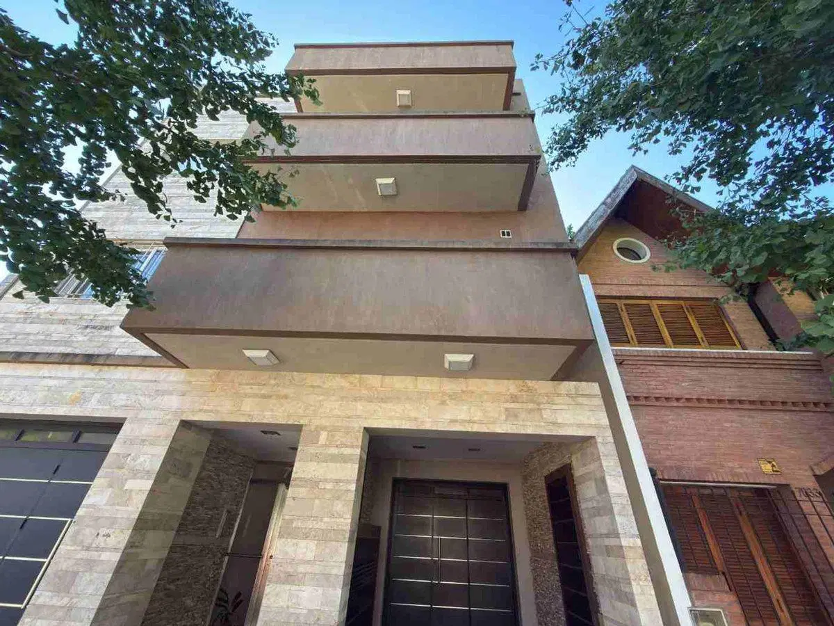 VENTA DEPARTAMENTO 2 AMBIENTES LINIERS FRENTE 5