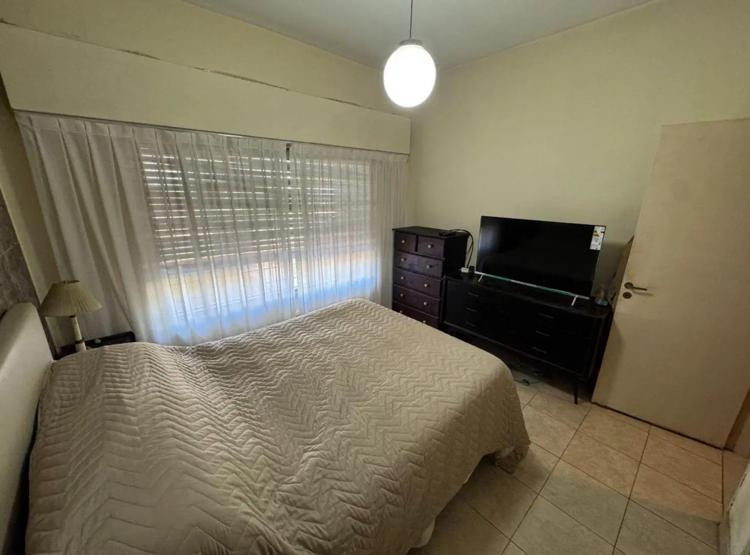 VENTA CASA 4 AMBIENTES LAVALLOL PILETA 3