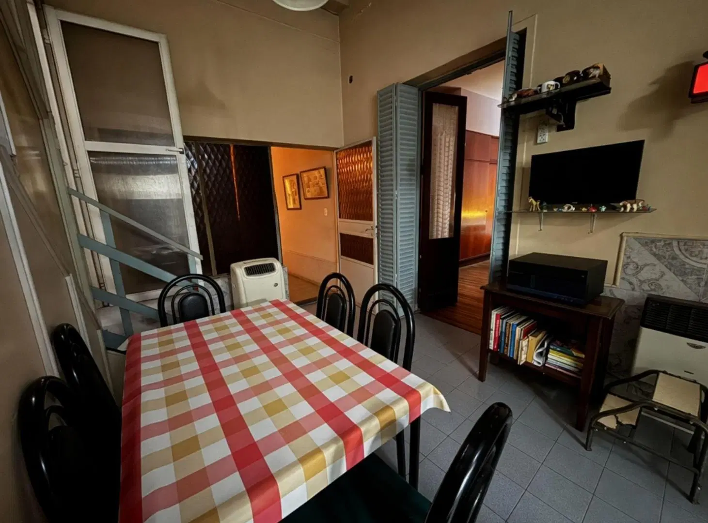 VENTA CASA FLORES 2 PH EN BLOCK ENTRADA INDEPENDIE 4