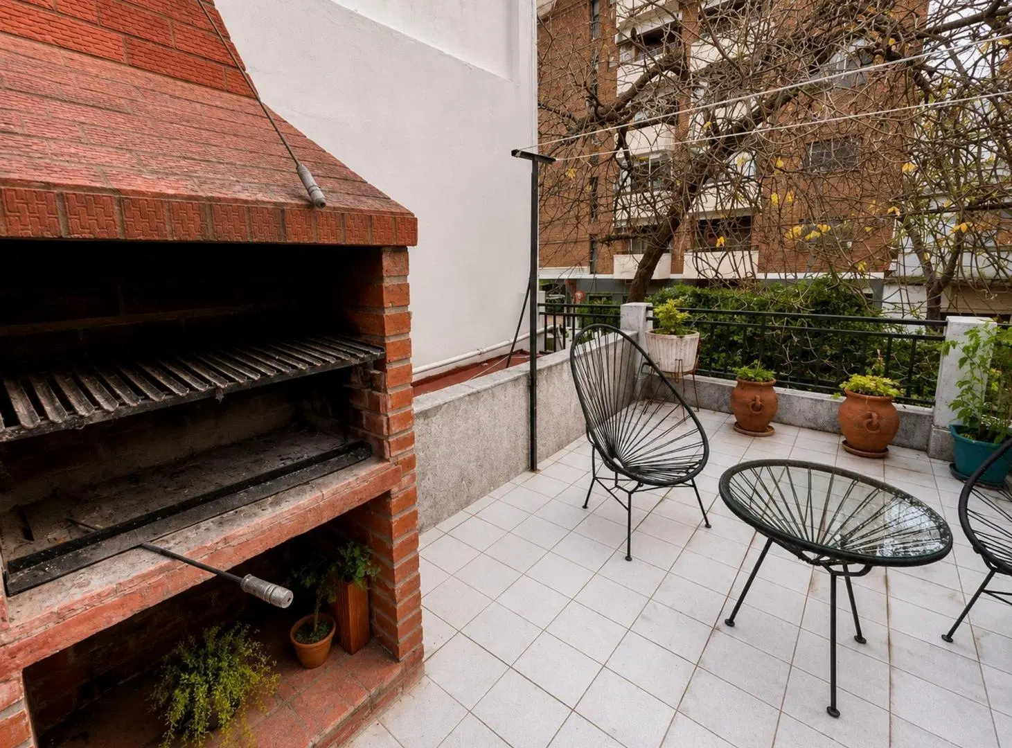 VENTA CASA FLORES 2 PH EN BLOCK ENTRADA INDEPENDIE 5
