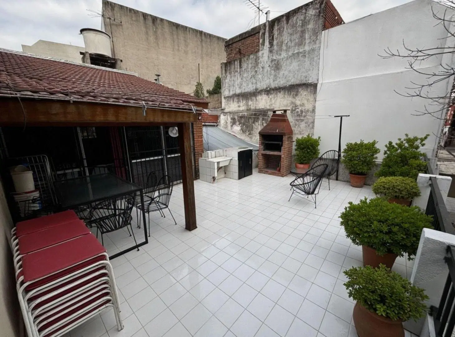 VENTA CASA FLORES 2 PH EN BLOCK ENTRADA INDEPENDIE 5