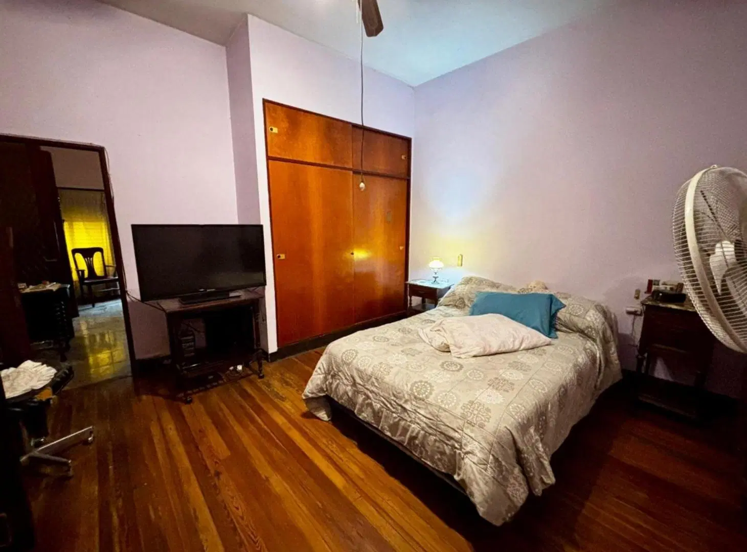 VENTA CASA FLORES 2 PH EN BLOCK ENTRADA INDEPENDIE 3