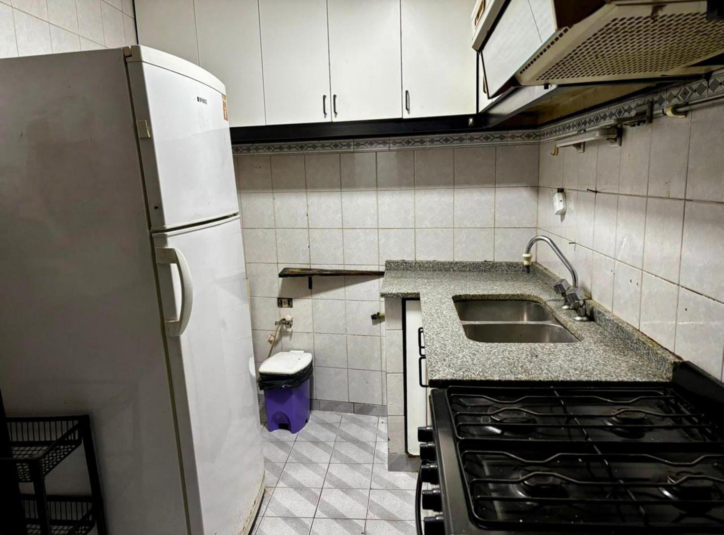 Foto de VENTA CASA FLORES 2 PH EN BLOCK ENTRADA INDEPENDIE, imagen 2