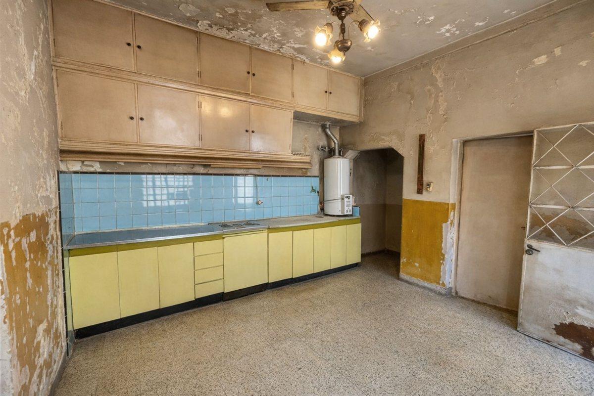 Foto de LOTE EN VENTA 161 M2 VERSALLES, imagen 4