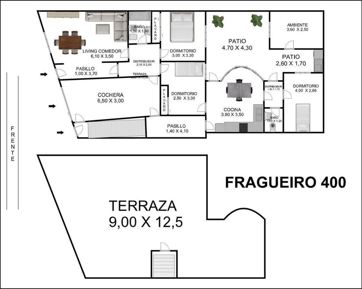 Casa
