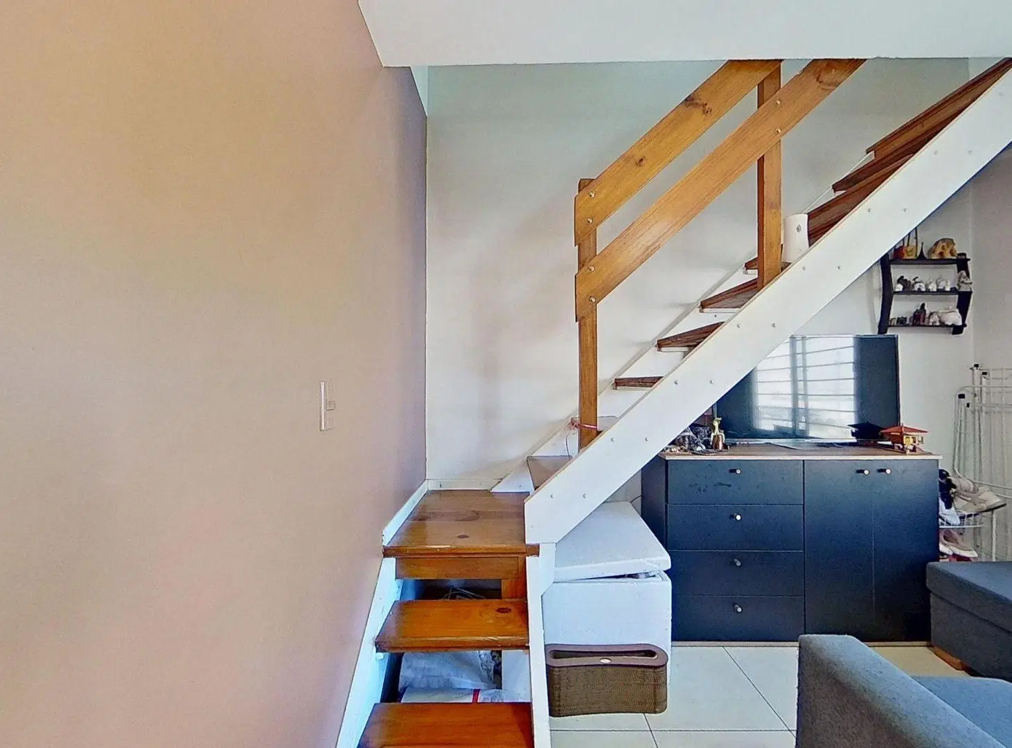 VENTA DEPTO 2 AMBIENTES MORÓN OPORTUNIDAD 3