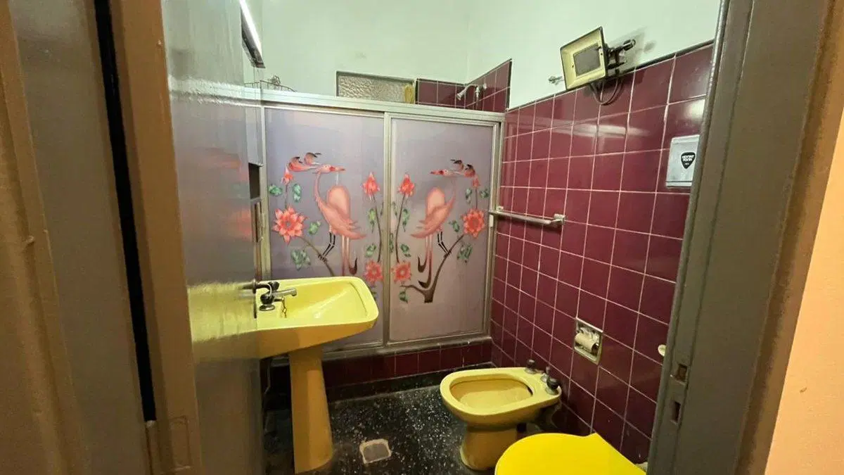 VENTA CASA 6 AMB EN RAMOS MEJIA APTA CREDITO 4