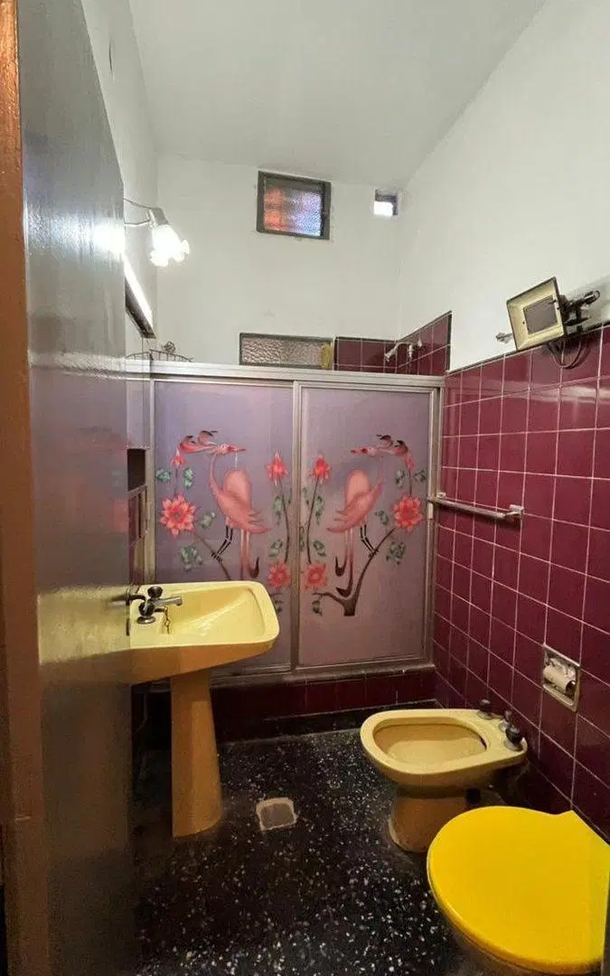 VENTA CASA 6 AMB EN RAMOS MEJIA APTA CREDITO 8