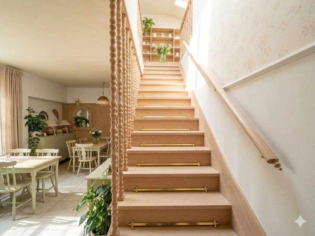 VENTA PH  CUATRO AMBIENTES PARQUE CHACABUCO 8
