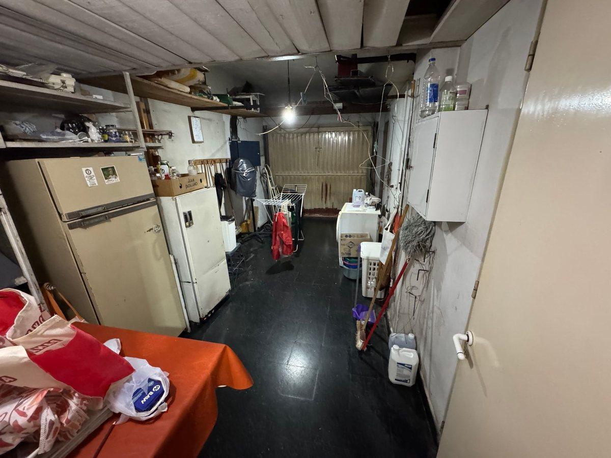 Foto de VENTA PH CUATRO AMBIENTES PARQUE CHACABUCO, imagen 5