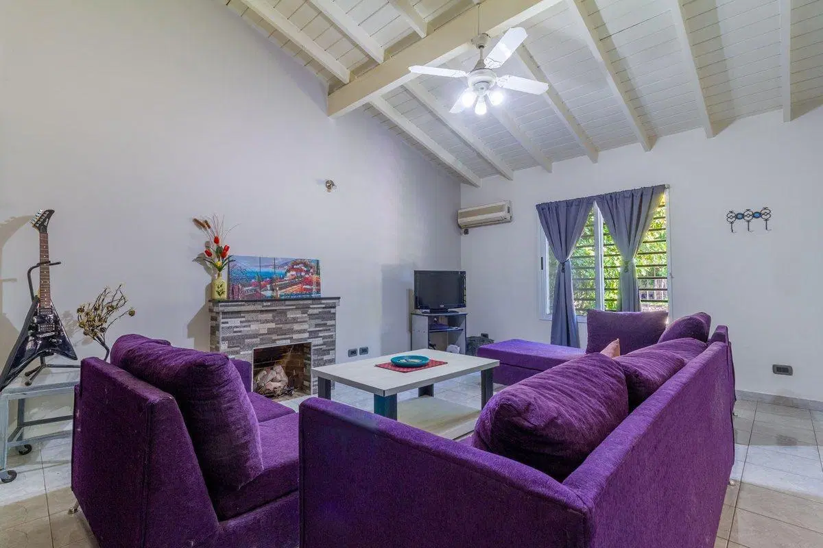 VENTA CASA CIUDAD EVITA IDEAL 2 FAMILIAS APTO CRED 5