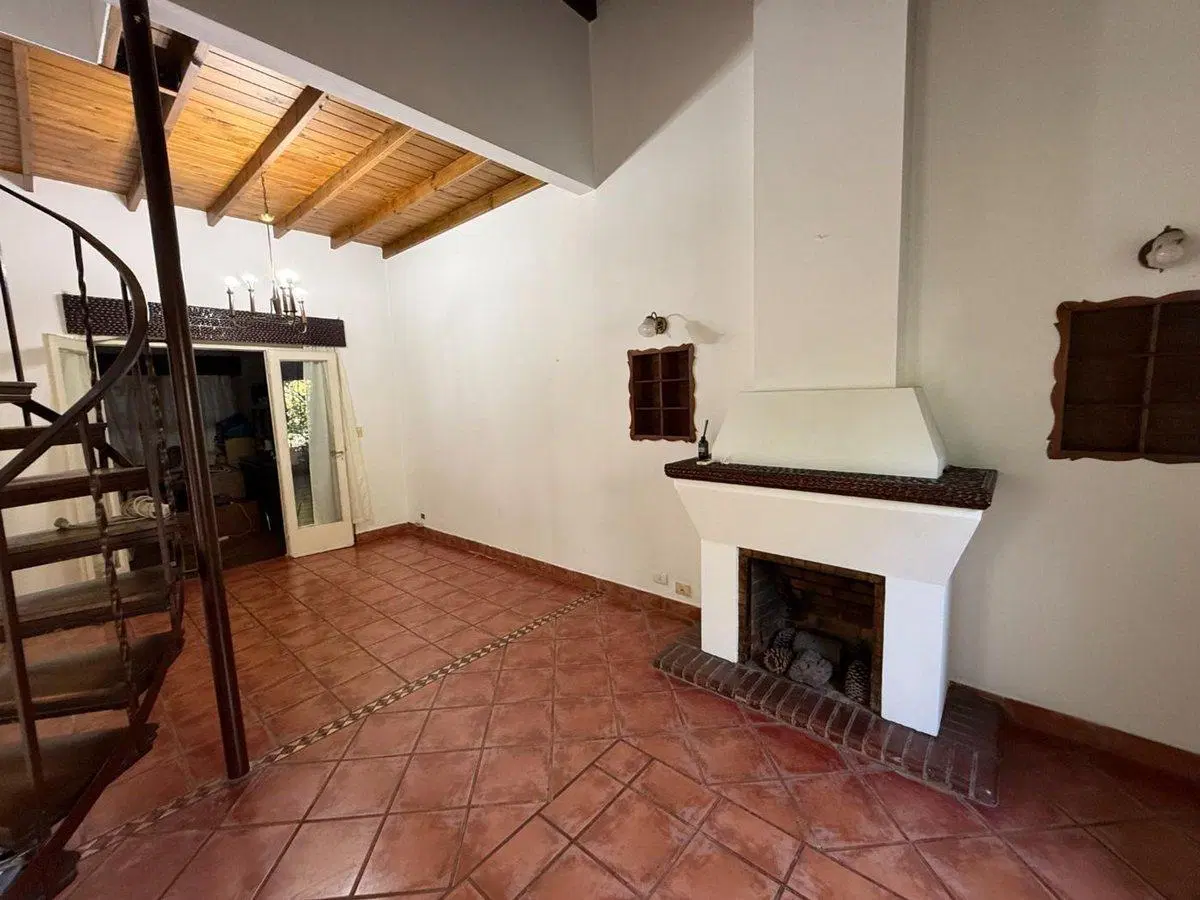 VENTA PH 6  AMB APTO CREDITO ITUZAINGO CON COCHERA 3