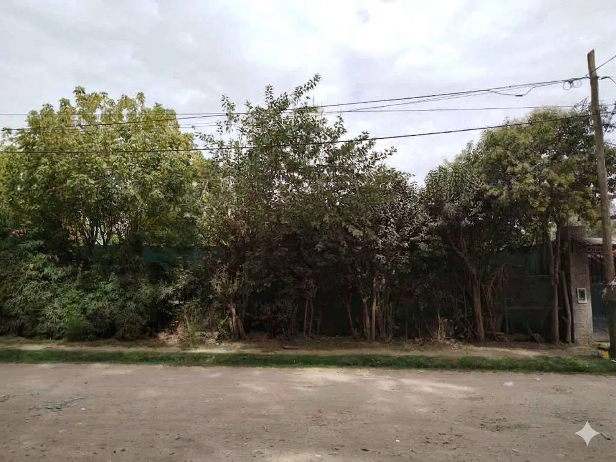 VENTA LOTE 13 A METROS DE RUTA 3 , VIRREY DEL PINO 8