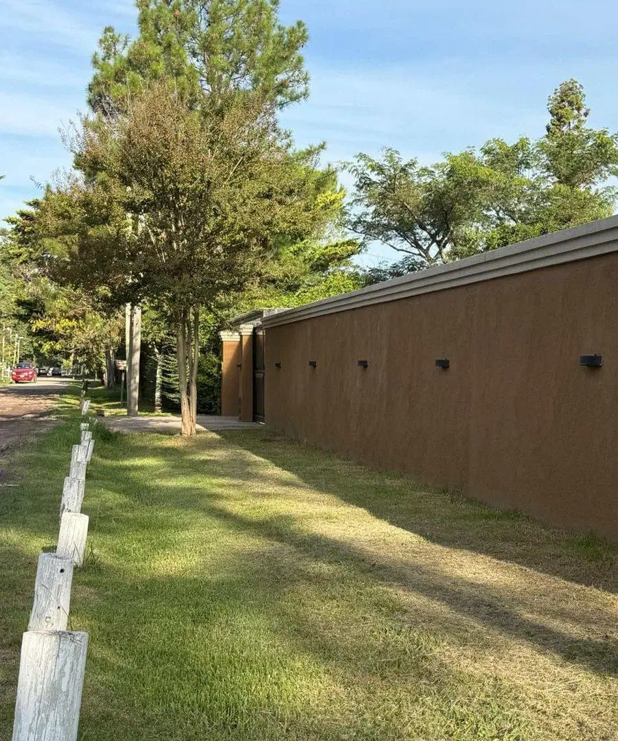 VENTA CASA QUINTA 4 AMB FCO ALVAREZ QUINCHO PILETA 4