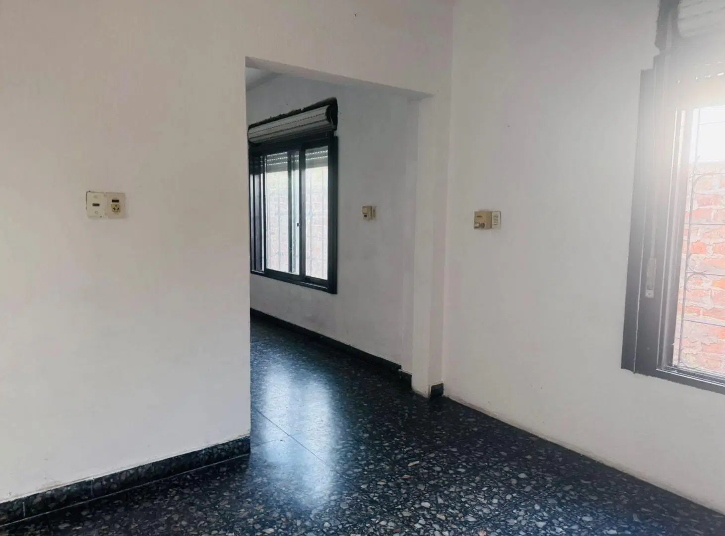 VENTA PH 4 AMB PALOMAR JARDIN PARRILLA 2