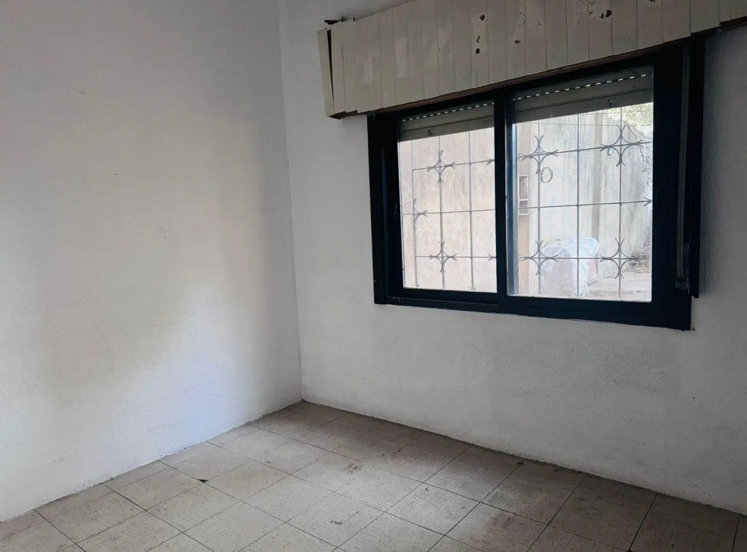 VENTA PH 4 AMB PALOMAR JARDIN PARRILLA 8