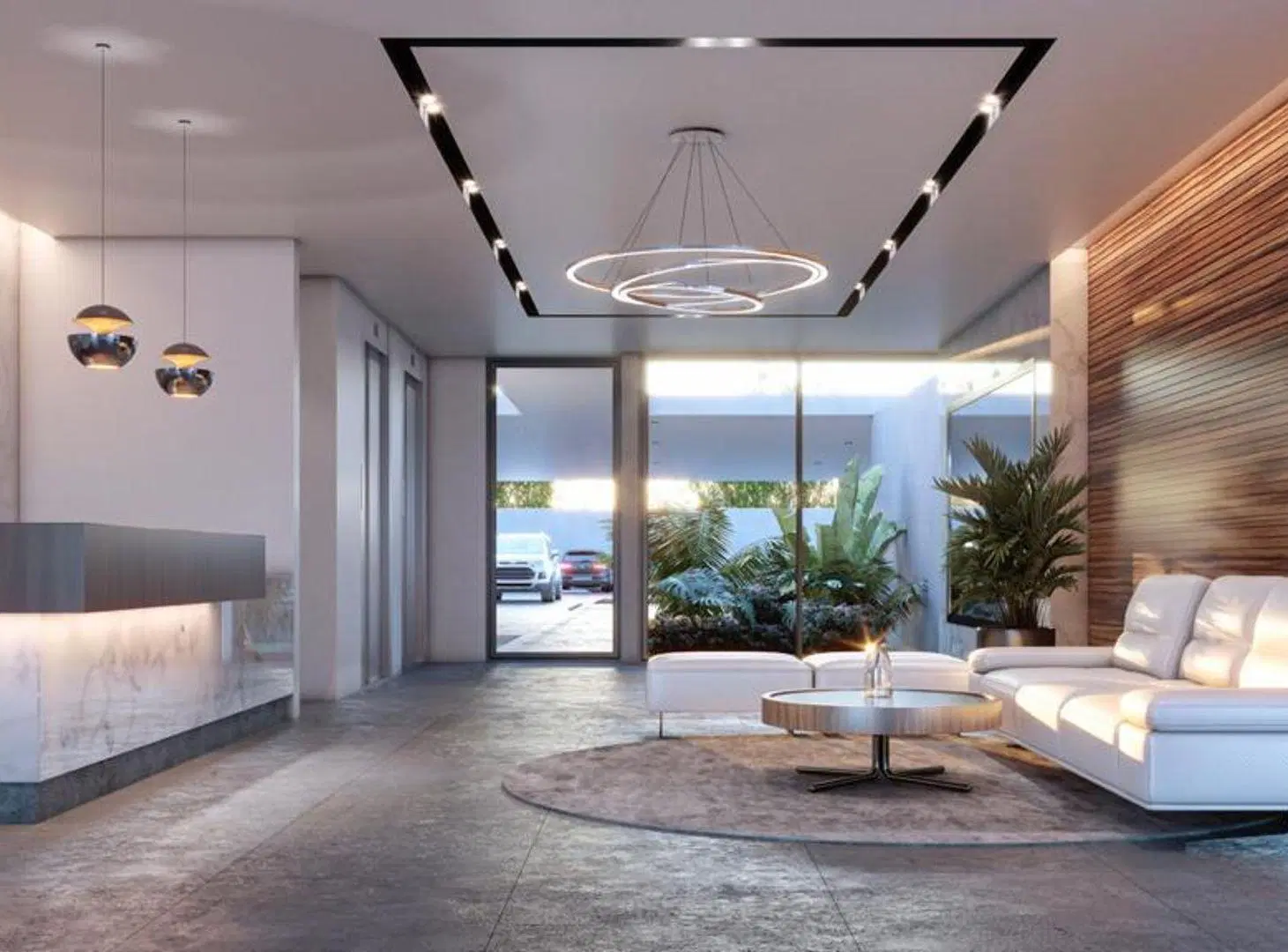 LOTE CON PLANOS APROBADOS MORENO 3800 m2 VENDIBLES 4