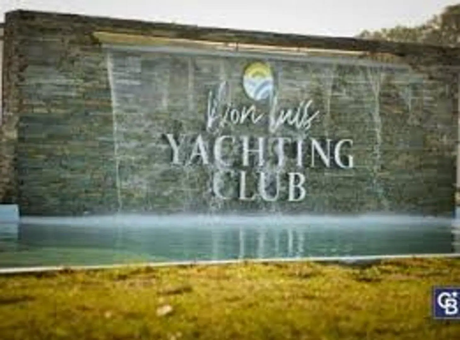 Venta lote YACHTING CLUB DON LUIS, Gral Rodriguez 3
