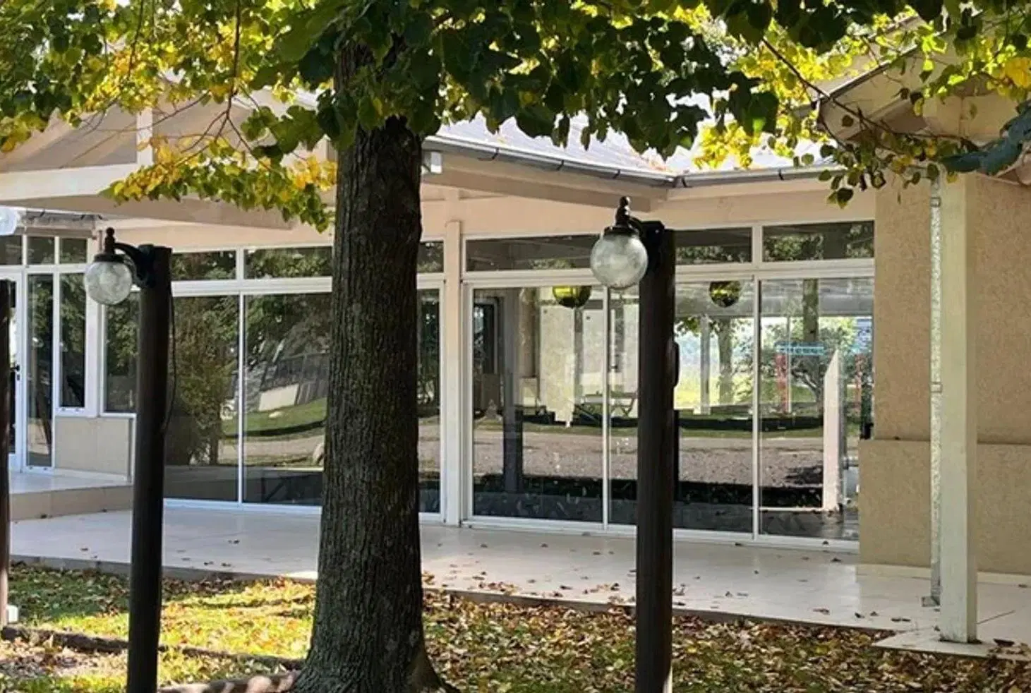 VENTA LOTE YACHTING CLUB DON LUIS GRAL RODRIGUEZ 5