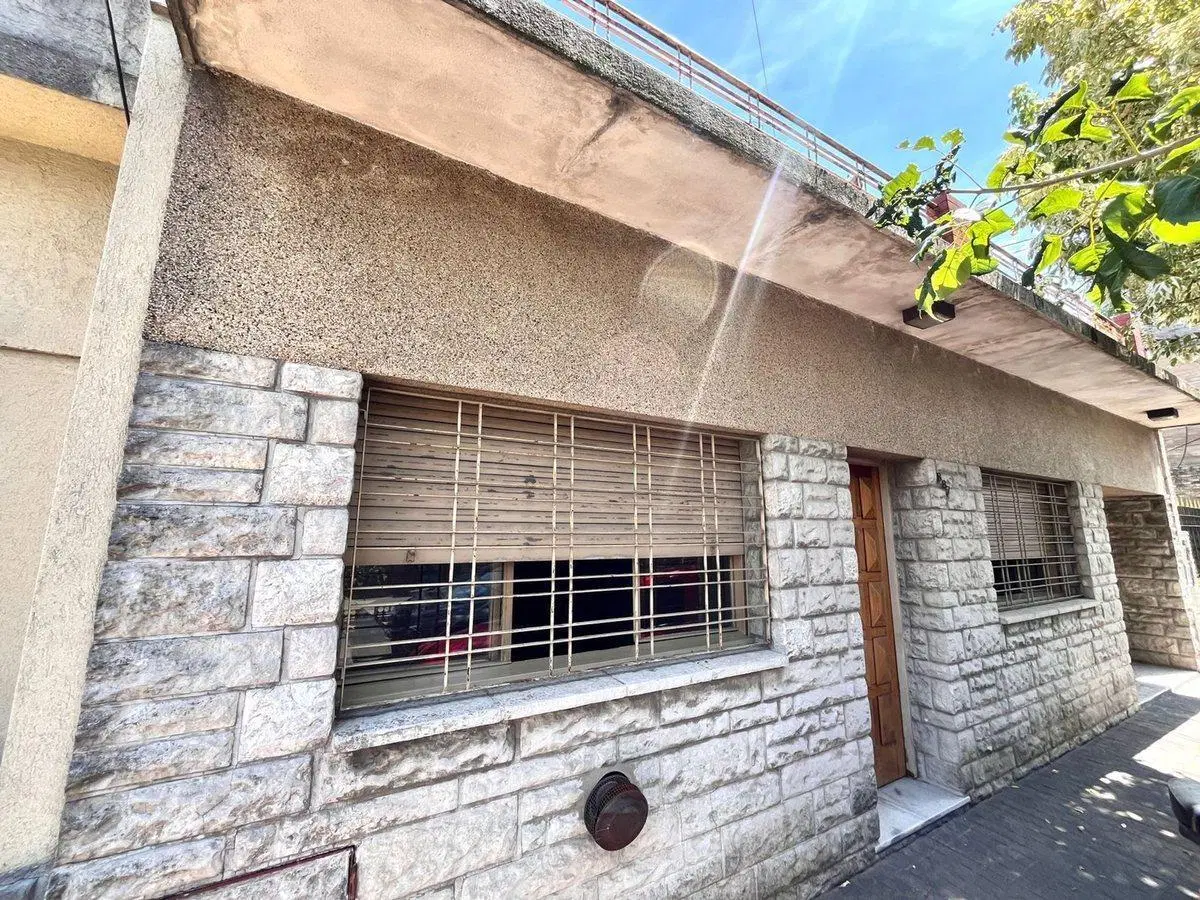 VENTA CASA 5 AMB MULTIFAMILIAR EN 2 PLANTAS RAMOS 4