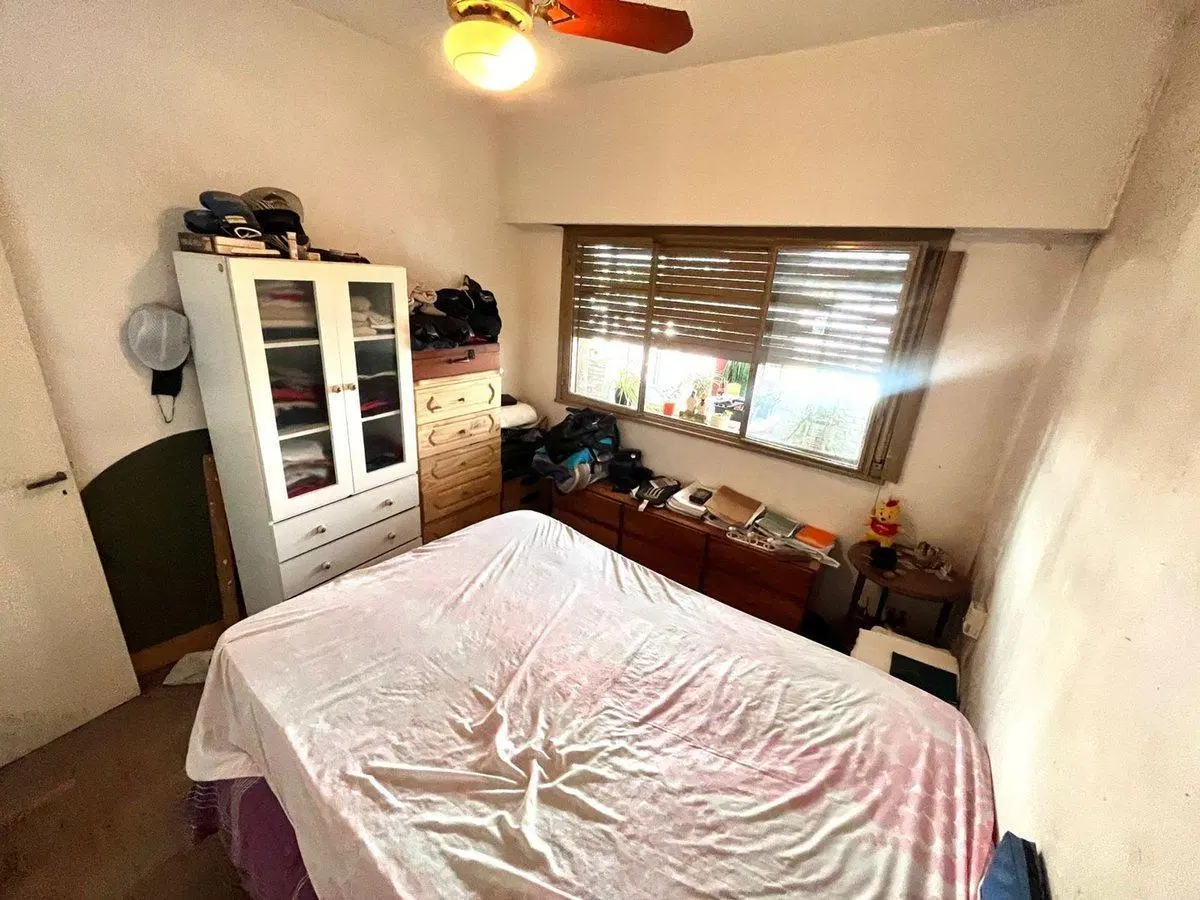 VENTA CASA 5 AMB MULTIFAMILIAR EN 2 PLANTAS RAMOS 8