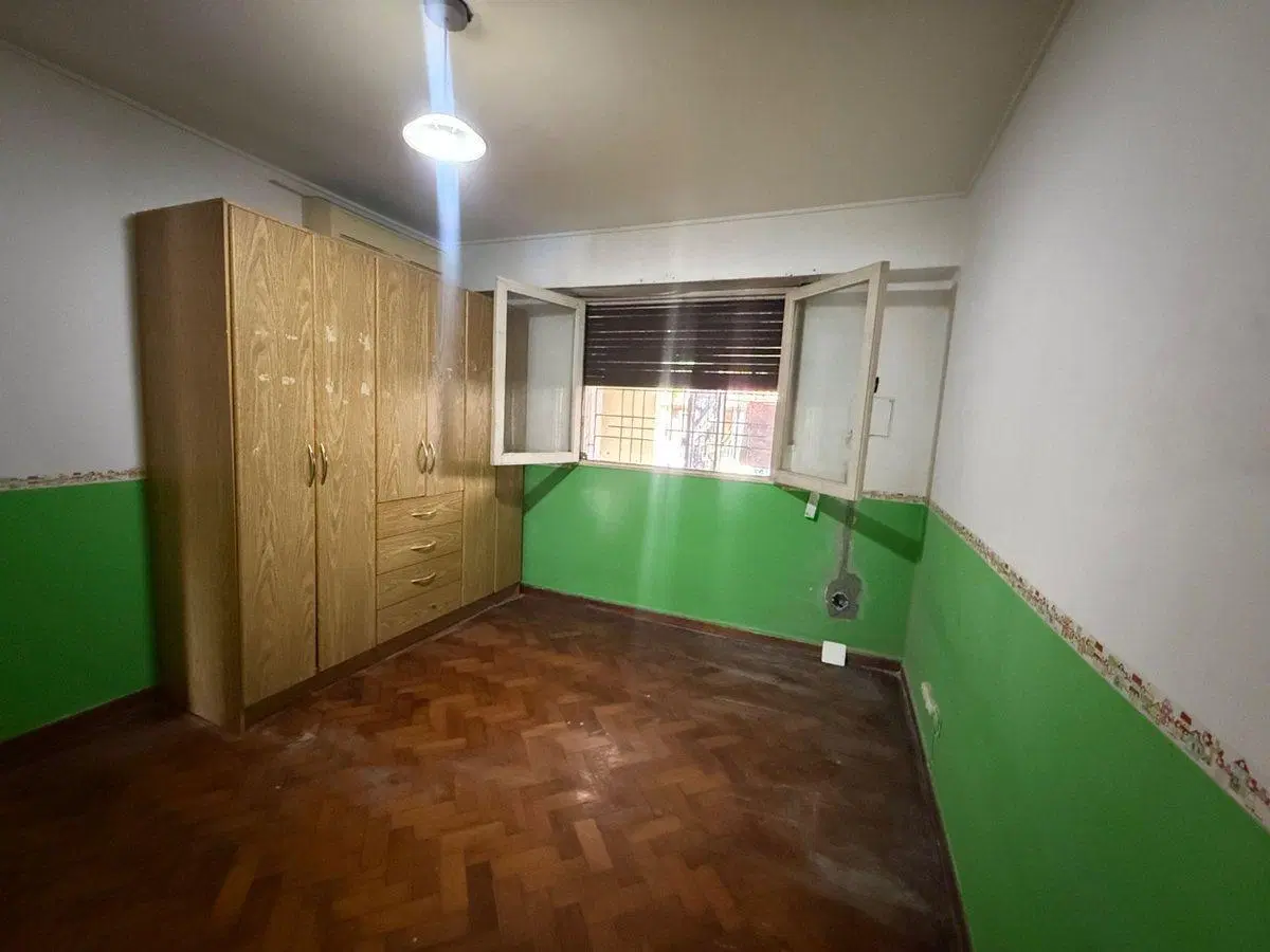 VENTA CASA 4 AMB CIUDAD EVITA PILETA APT CREDITO 8