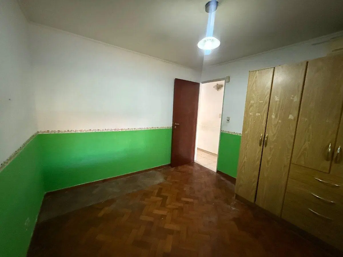 VENTA CASA 4 AMB CIUDAD EVITA PILETA APT CREDITO 5