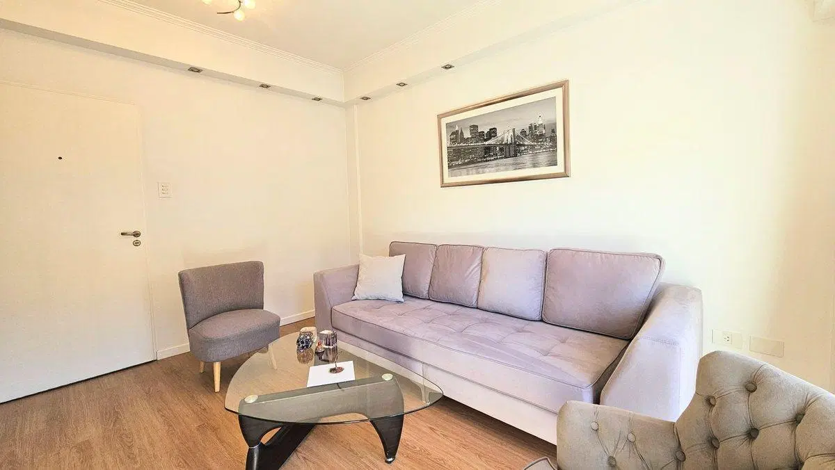VENTA PH 4 AMBIENTES RAMOS MEJIA PATIO Y COCHERA 3