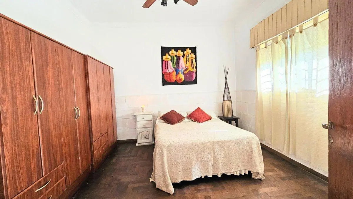 VENTA PH TIPO CASA 3 AMBIENTES HAEDO NORTE 3