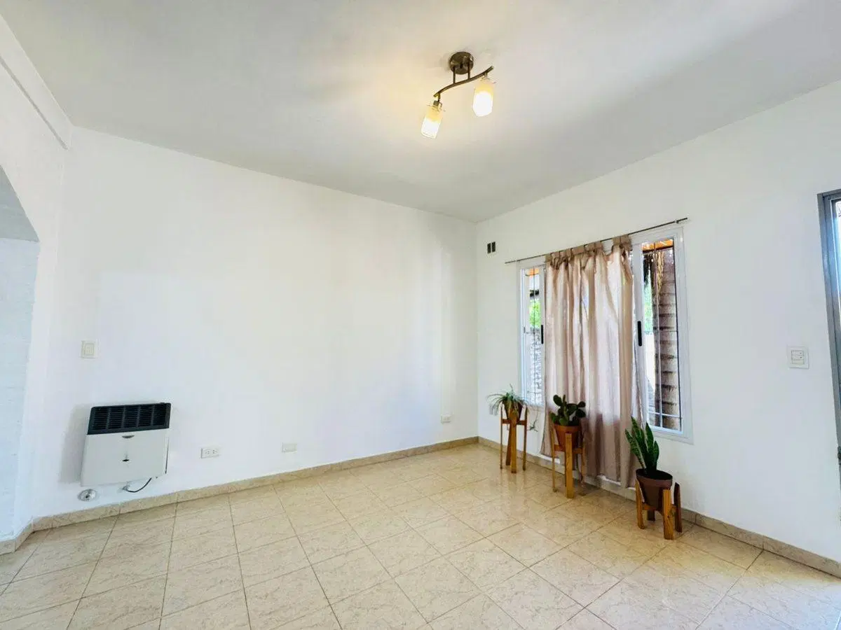 VENTA CASA 3 AMBIENTES ITUZAINGO PARQUE Y COCHERA 8