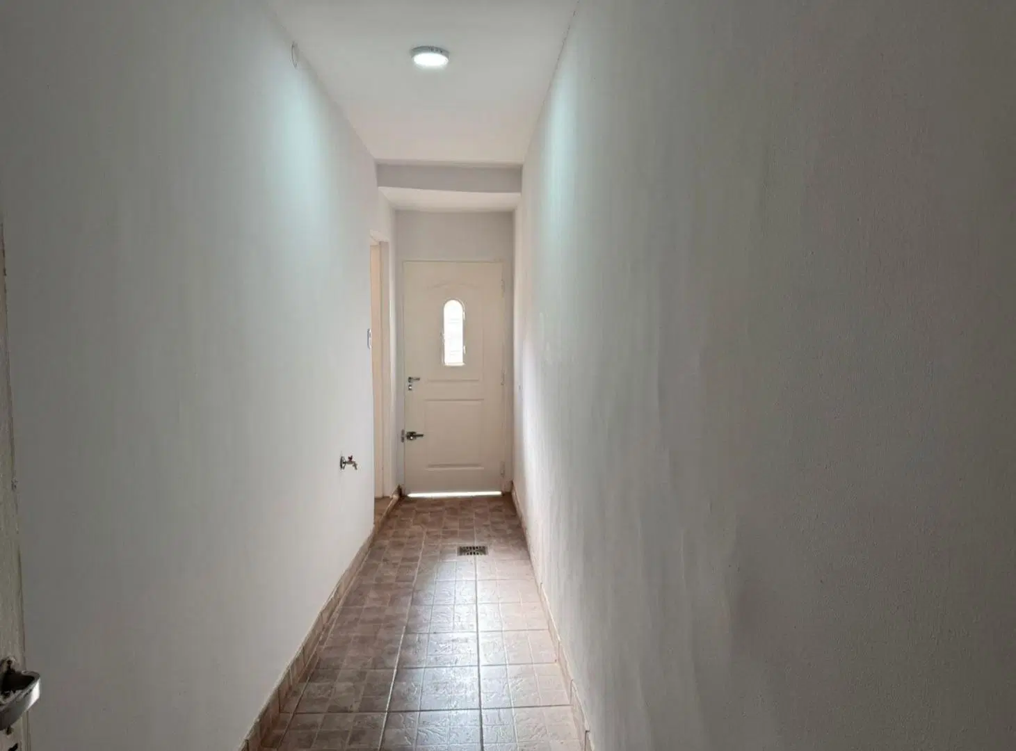 VENTA CASA 3 AMB CIUDADELA LOTE PROPIO A ESTRENAR 2