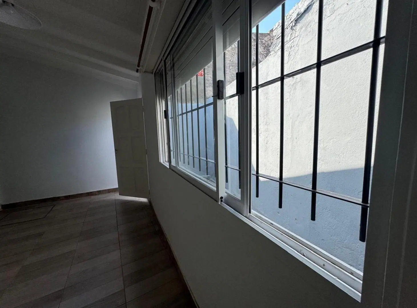 VENTA CASA 3 AMB CIUDADELA LOTE PROPIO A ESTRENAR 8