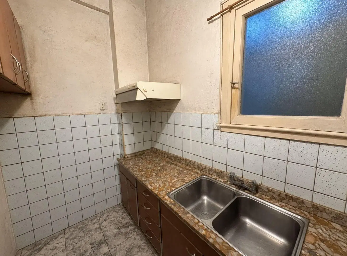 VENTA DEPTO 2 AMB CABALLITO 2