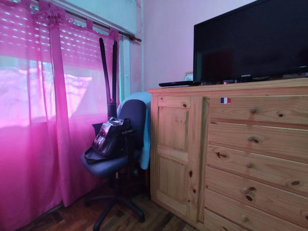 VENTA PH 4 AMBIENTES CIUDADELA NORTE 2