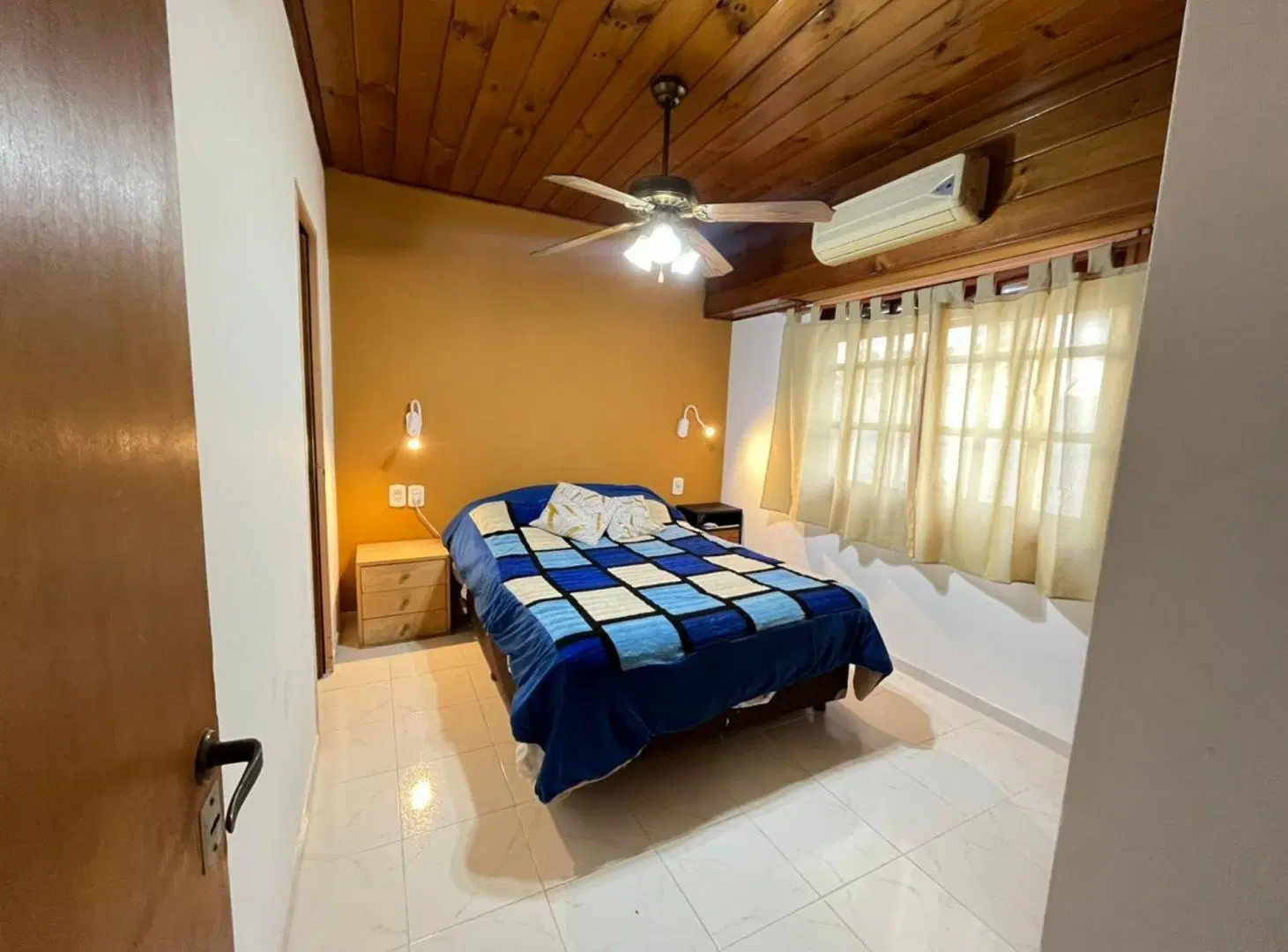 VENTA CASA 4 AMBIENTES RAMOS MEJIA 5