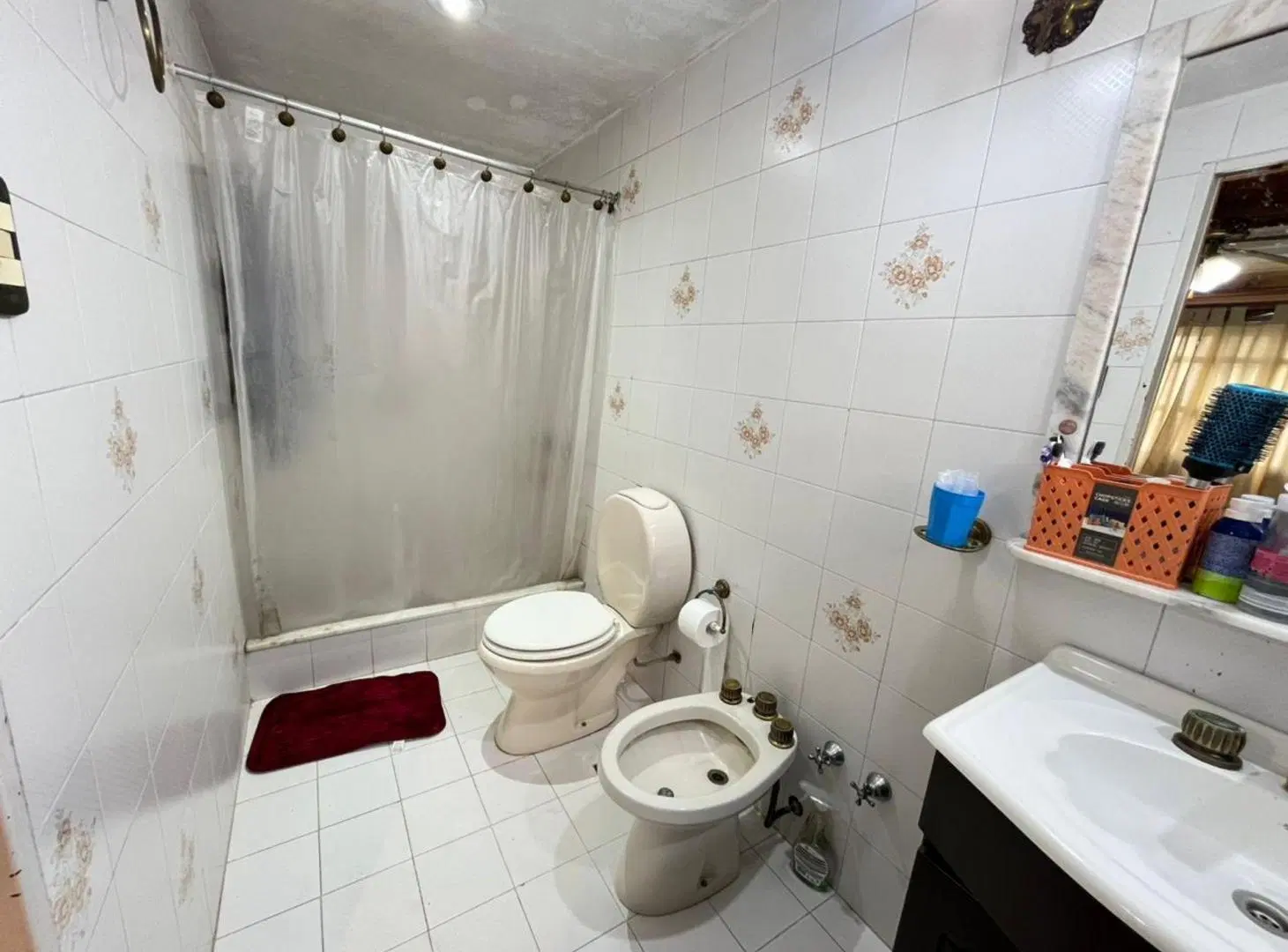VENTA CASA 4 AMBIENTES RAMOS MEJIA 4