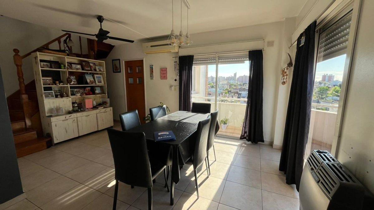 Foto de VENTA DEPTO4 AMBIENTES EN RAMOS MEJIA APTO CREDITO, imagen 5