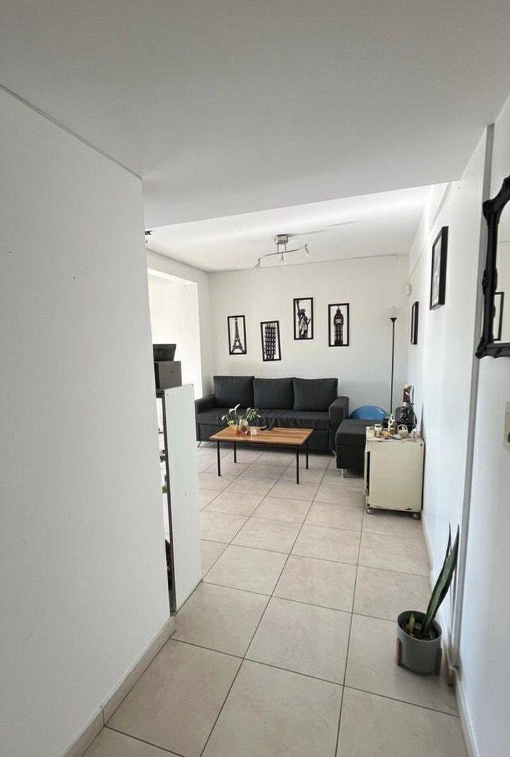 Foto de VENTA DEPTO4 AMBIENTES EN RAMOS MEJIA APTO CREDITO, imagen 1