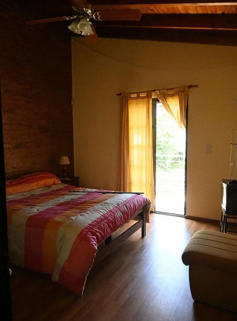 VENTA CASA 3 AMB QUINTA FRANCISCO ALVAREZ AMPLIO 2