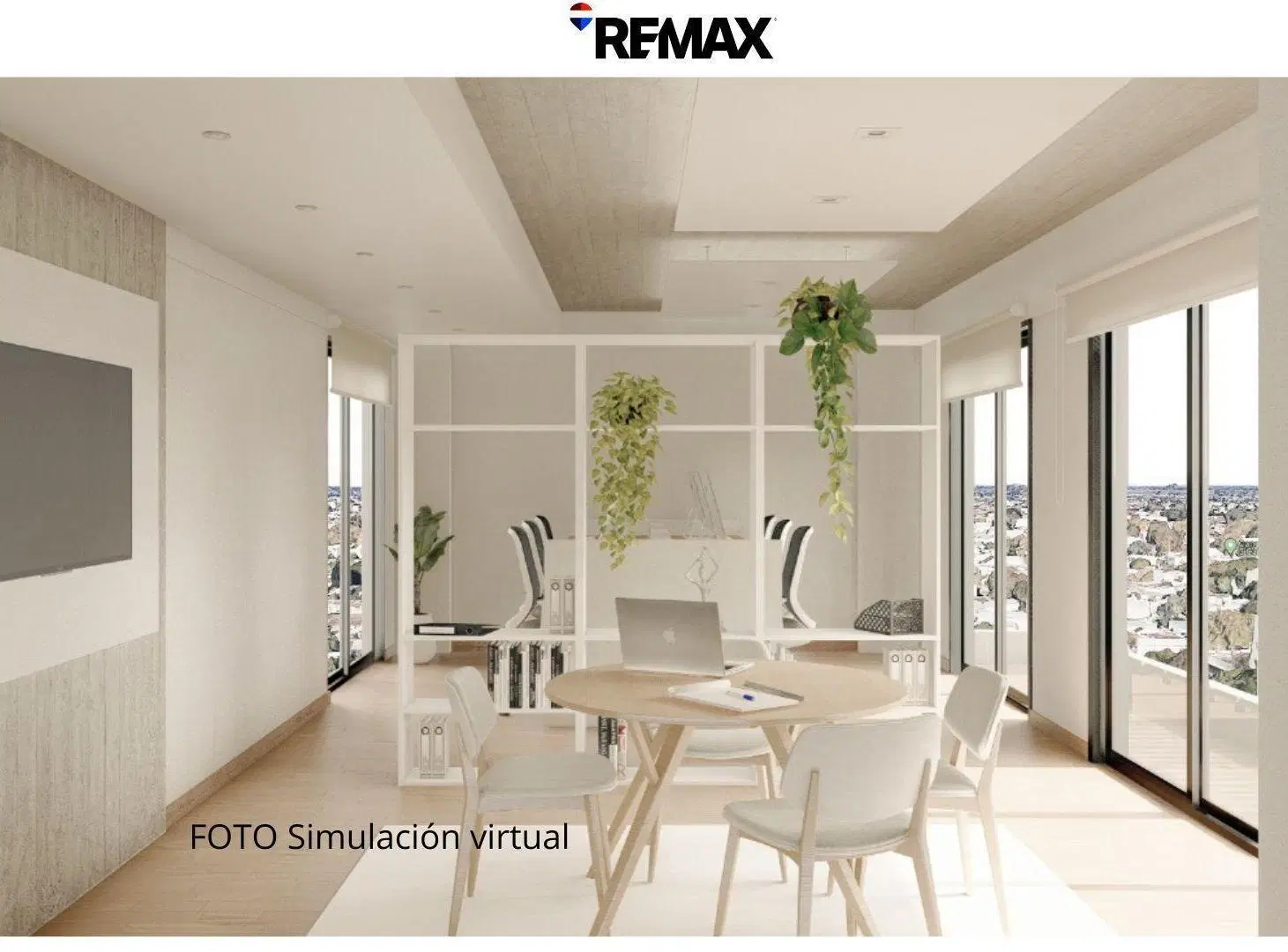 INVERTI MONOAMBIENTE A10 LA PLATA CONSTRUCCION 70% 3
