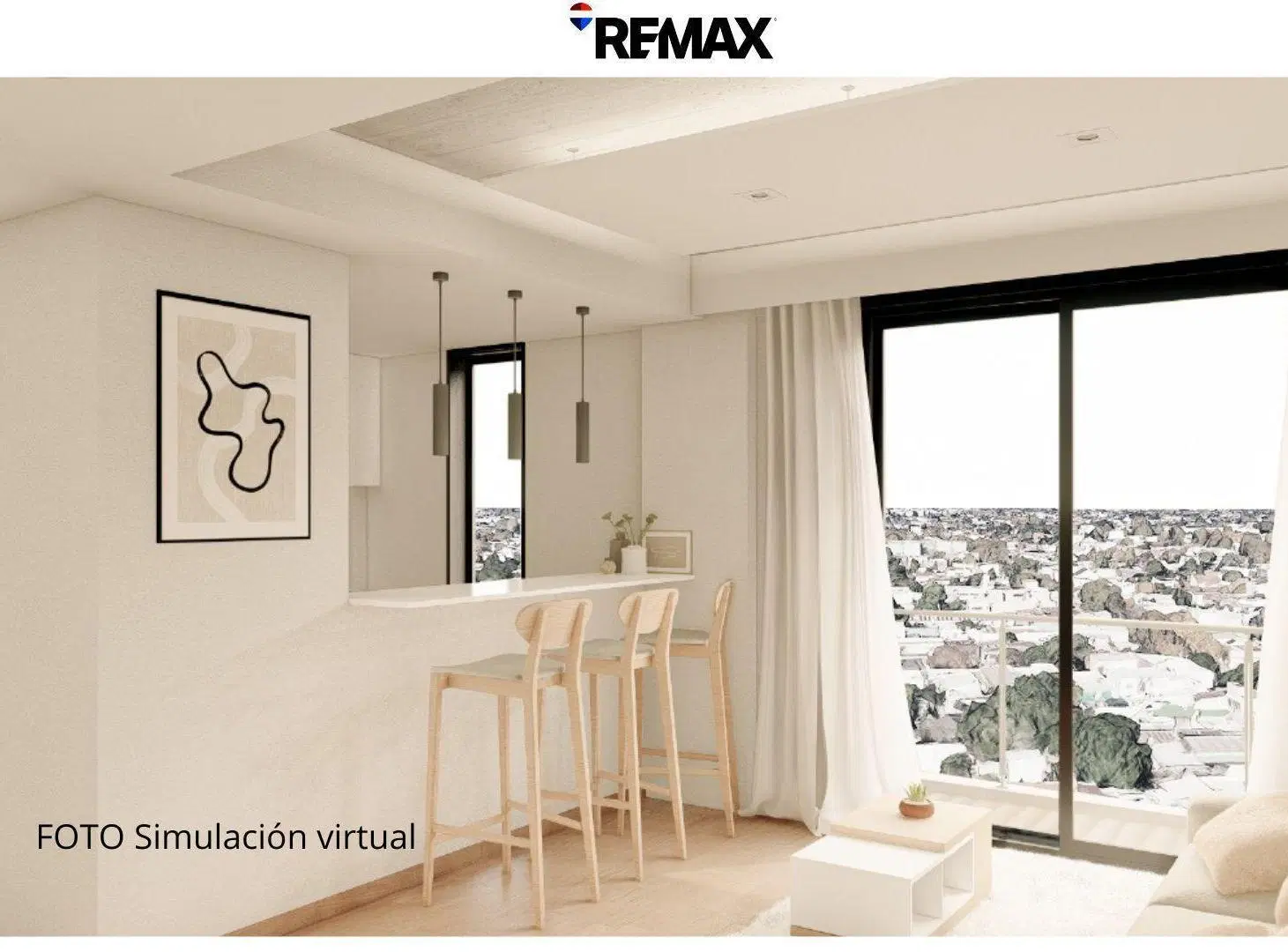 INVERTI MONOAMBIENTE A10 LA PLATA CONSTRUCCION 70% 8