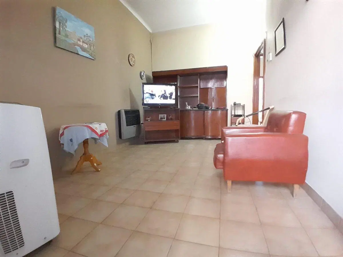 VENTA PH 3 AMBIENTES  LOMAS DEL MIRADOR 3