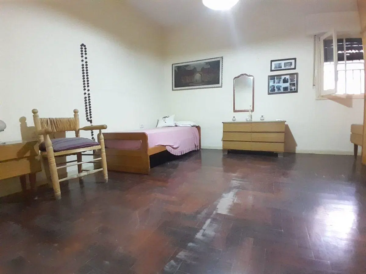 VENTA PH 3 AMBIENTES  LOMAS DEL MIRADOR 8